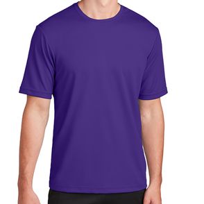 Sport-Tek PosiCharge RacerMesh Tee