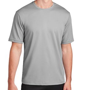 Sport-Tek PosiCharge RacerMesh Tee