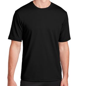 Sport-Tek PosiCharge RacerMesh Tee