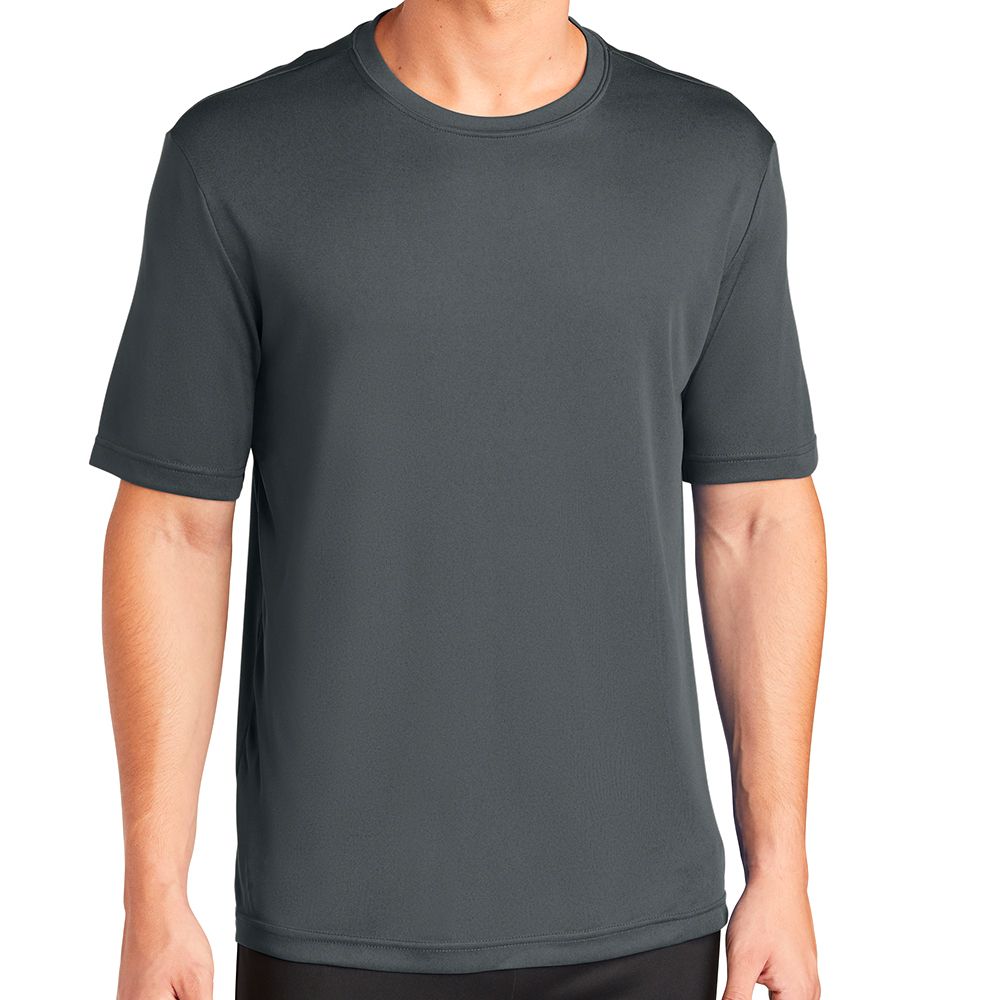 Sport-Tek PosiCharge Competitor Tee