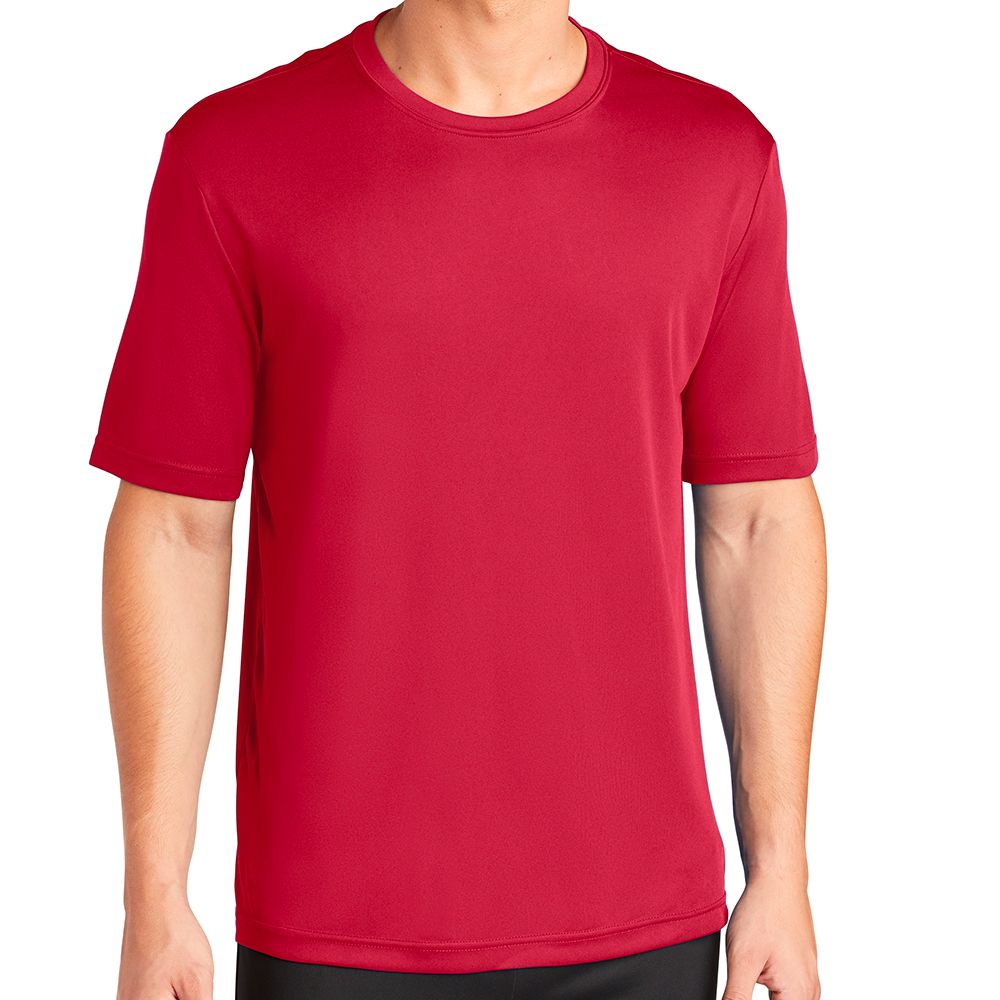 Sport-Tek PosiCharge Competitor Tee