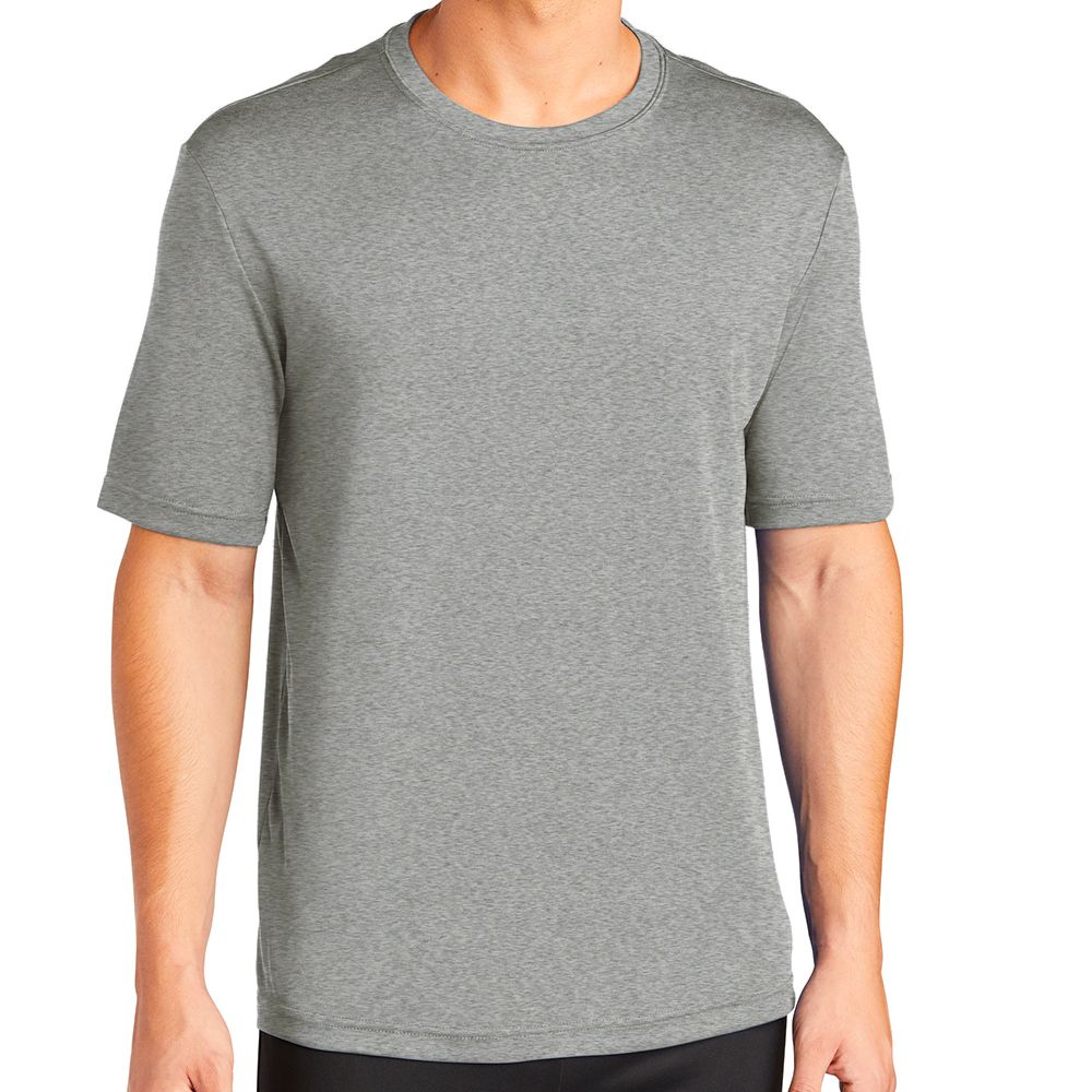 Sport-Tek PosiCharge Competitor Tee