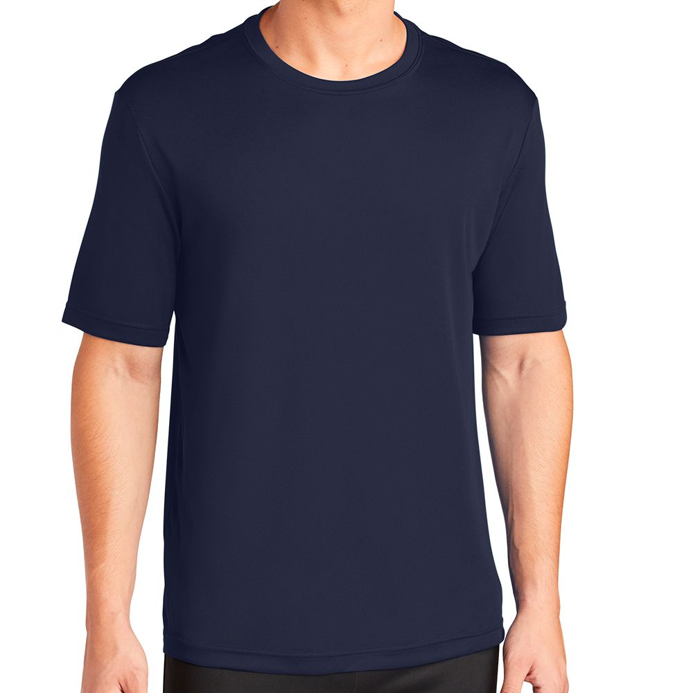 Sport-Tek PosiCharge Competitor Tee