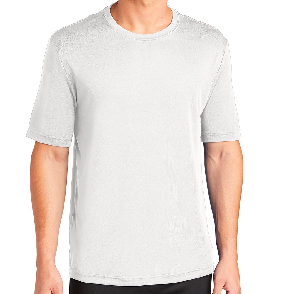 Sport-Tek PosiCharge Competitor Tee