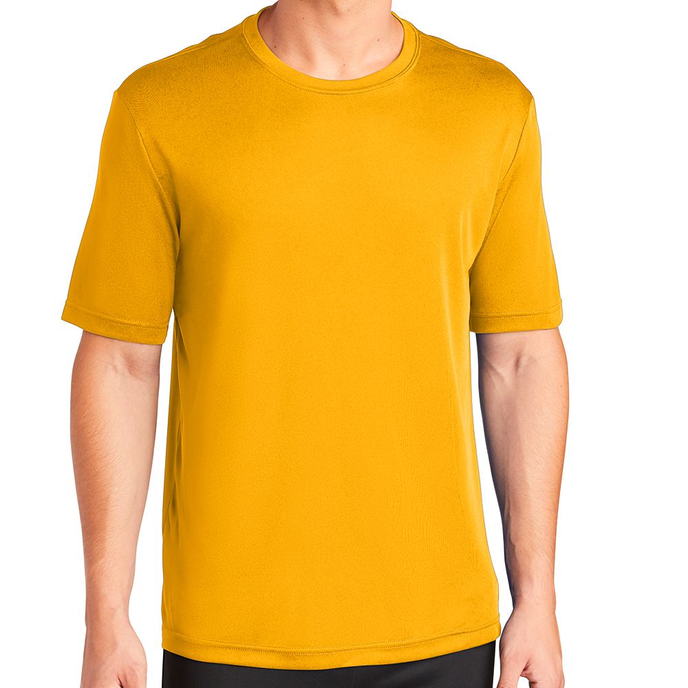 Sport-Tek PosiCharge Competitor Tee