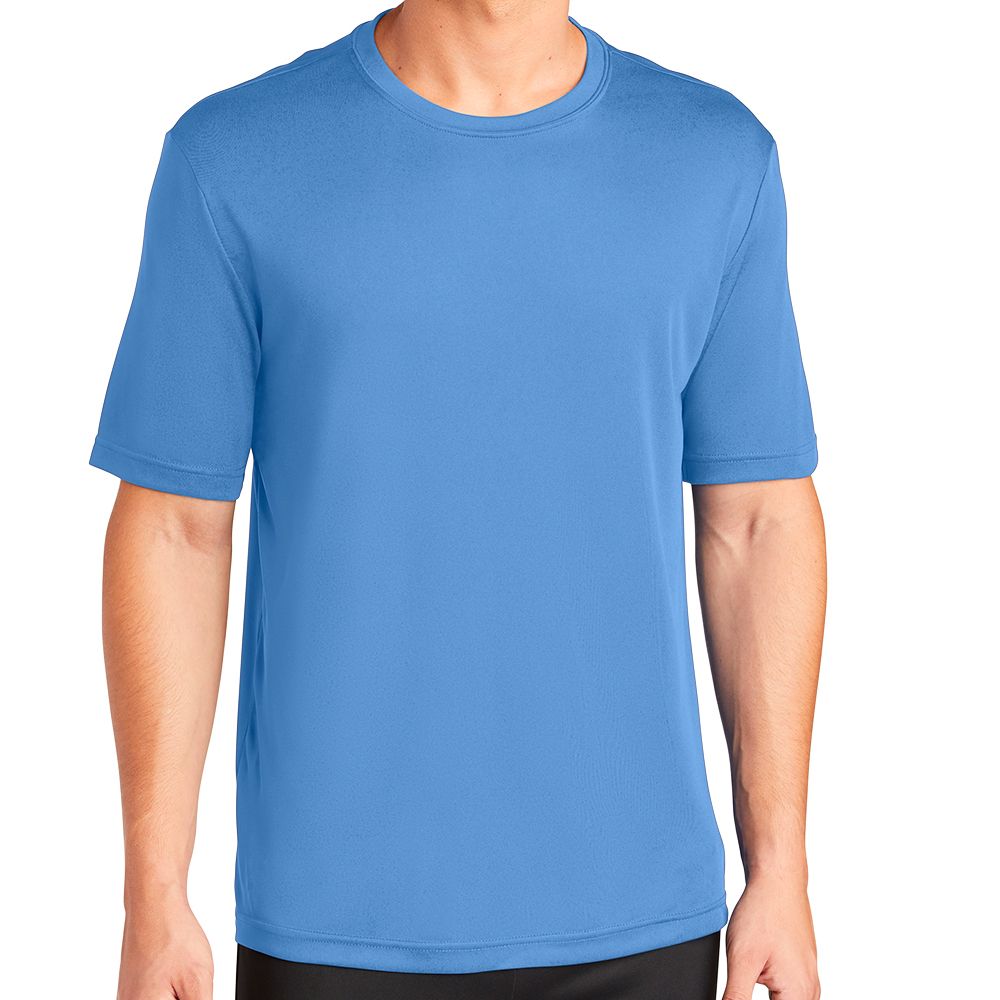 Sport-Tek PosiCharge Competitor Tee