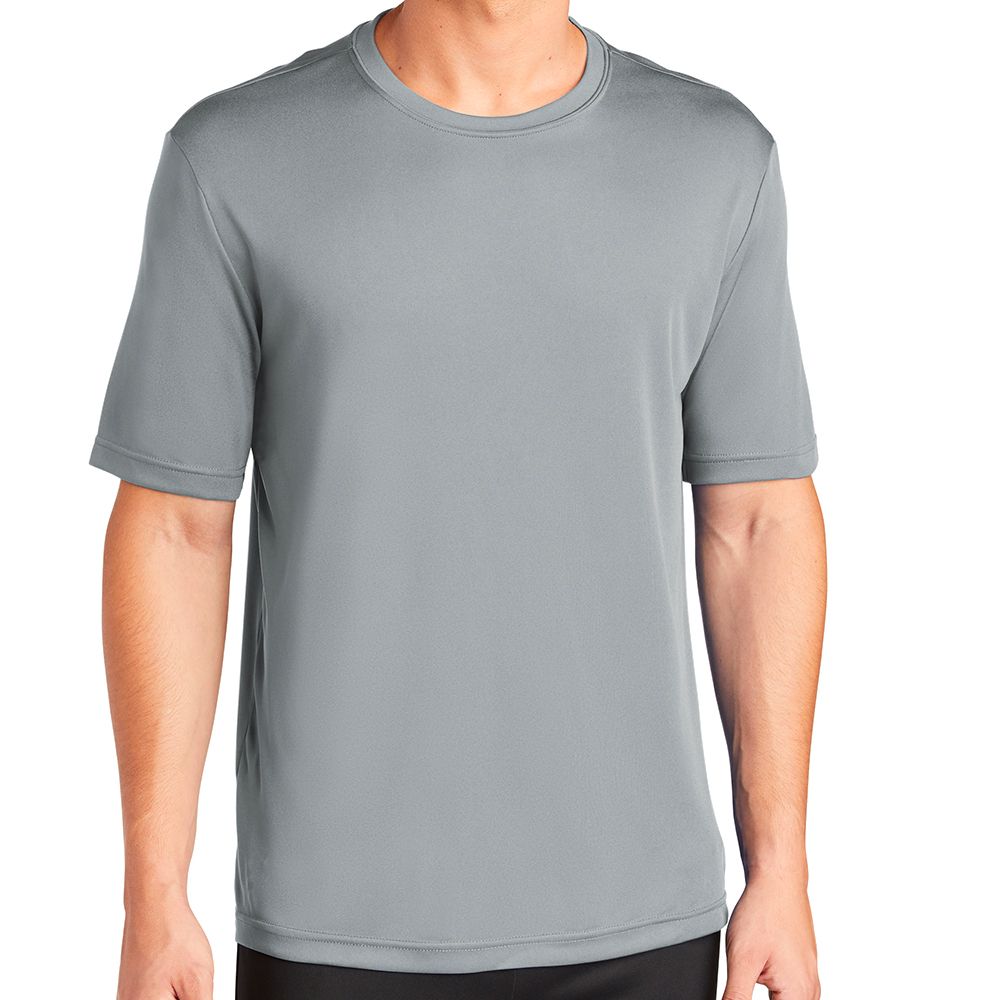 Sport-Tek PosiCharge Competitor Tee