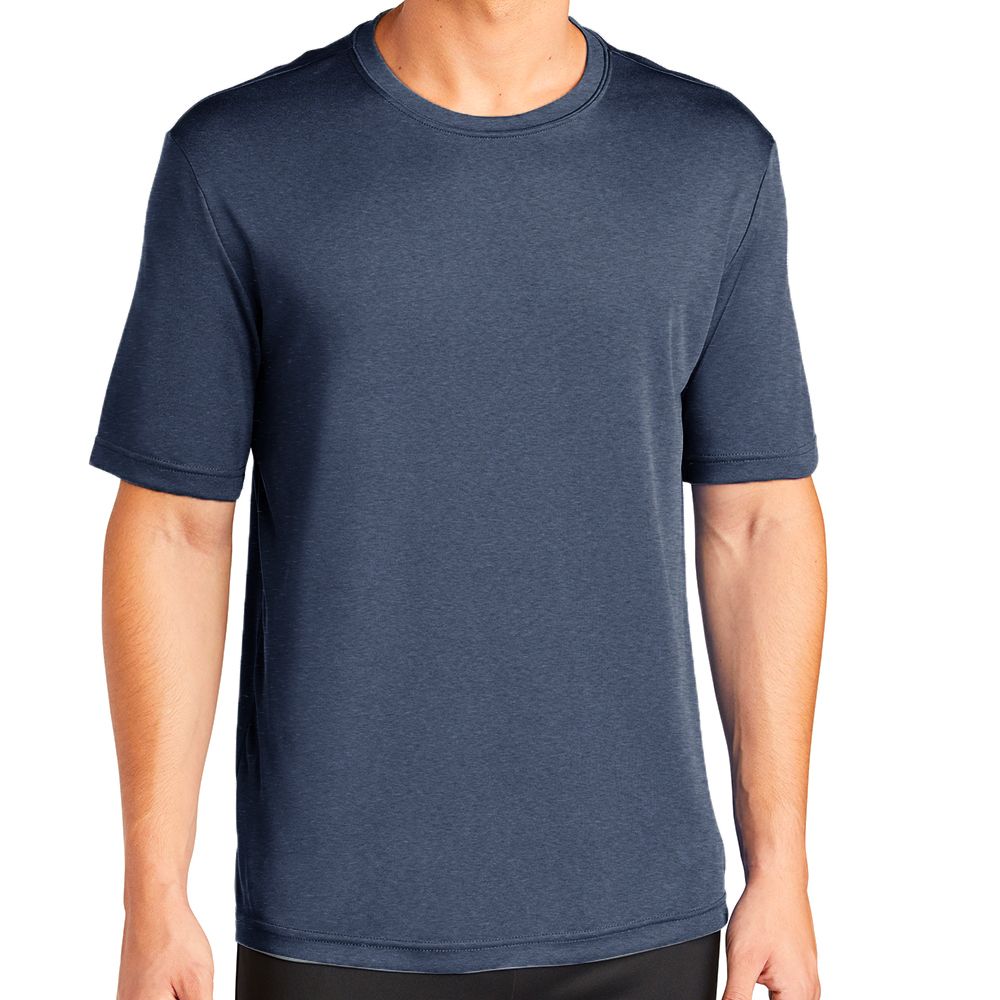 Sport-Tek PosiCharge Competitor Tee