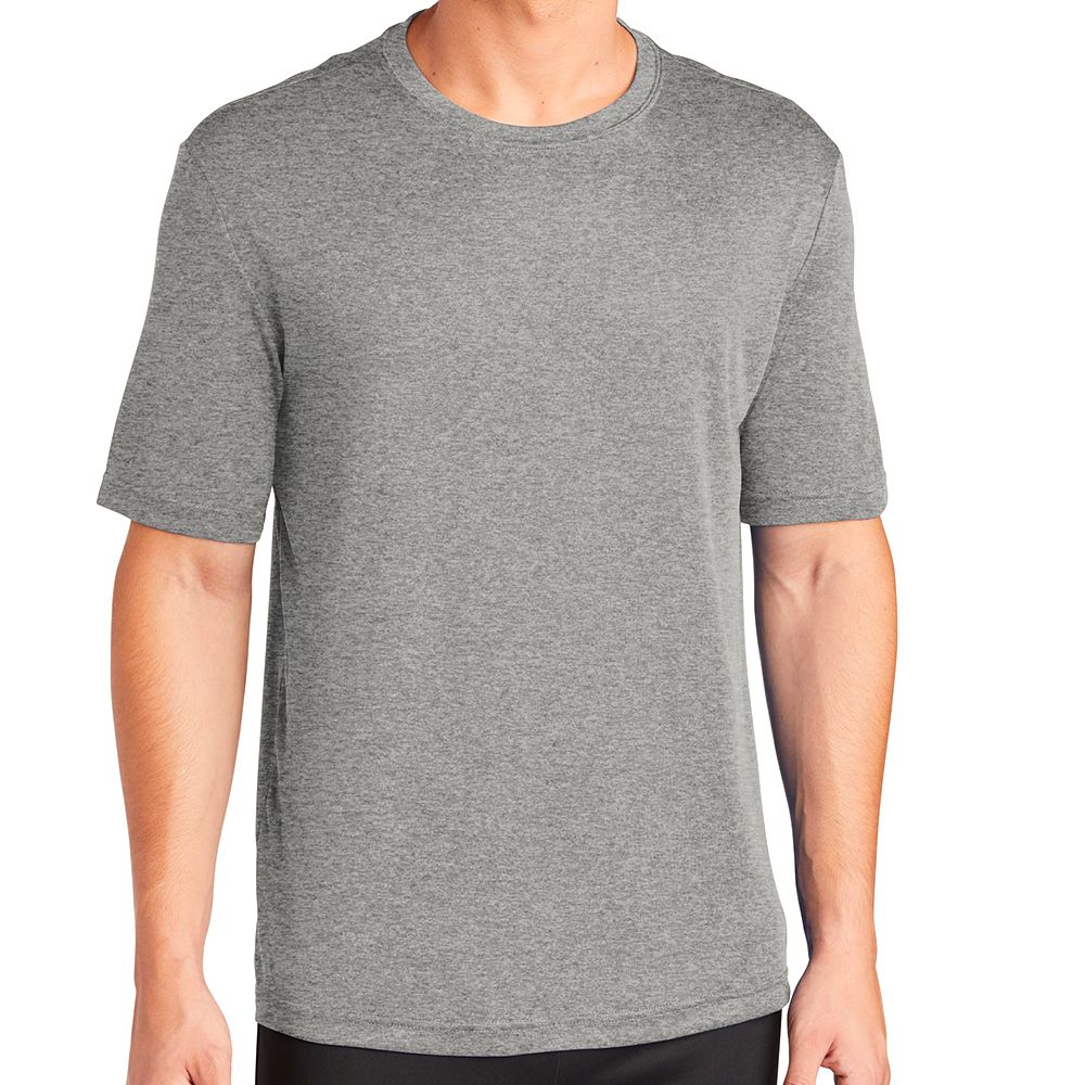 Sport-Tek PosiCharge Competitor Tee