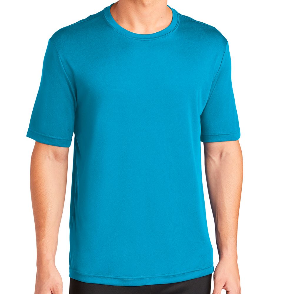 Sport-Tek PosiCharge Competitor Tee