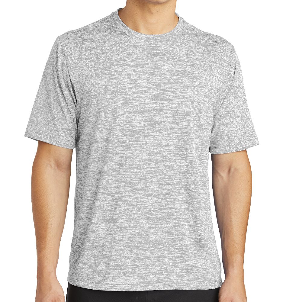 Sport-Tek PosiCharge T-Shirt