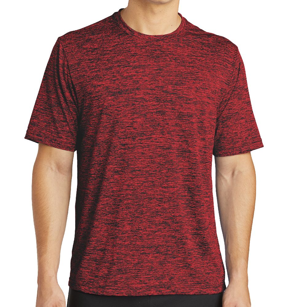 Sport-Tek PosiCharge T-Shirt