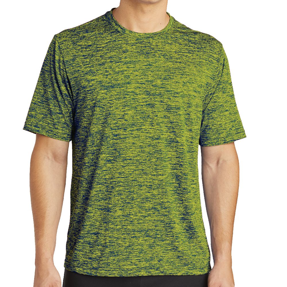 Sport-Tek PosiCharge T-Shirt