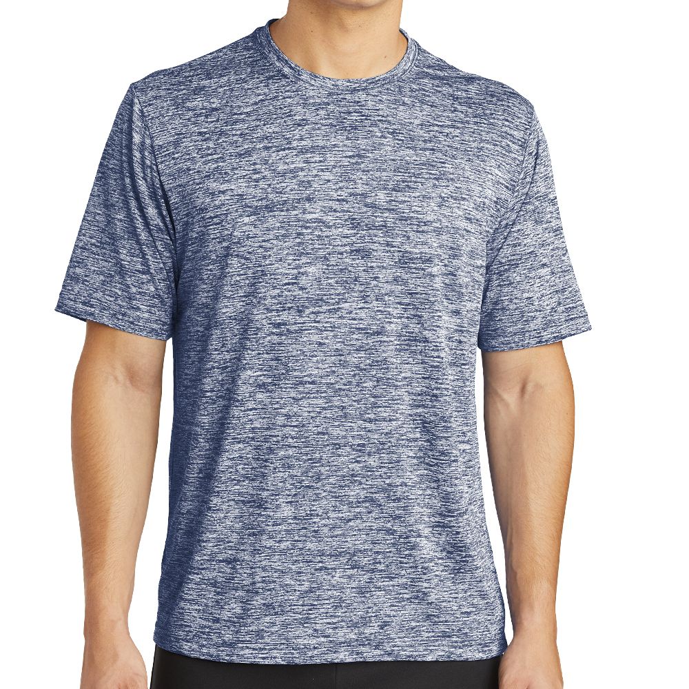 Sport-Tek PosiCharge T-Shirt