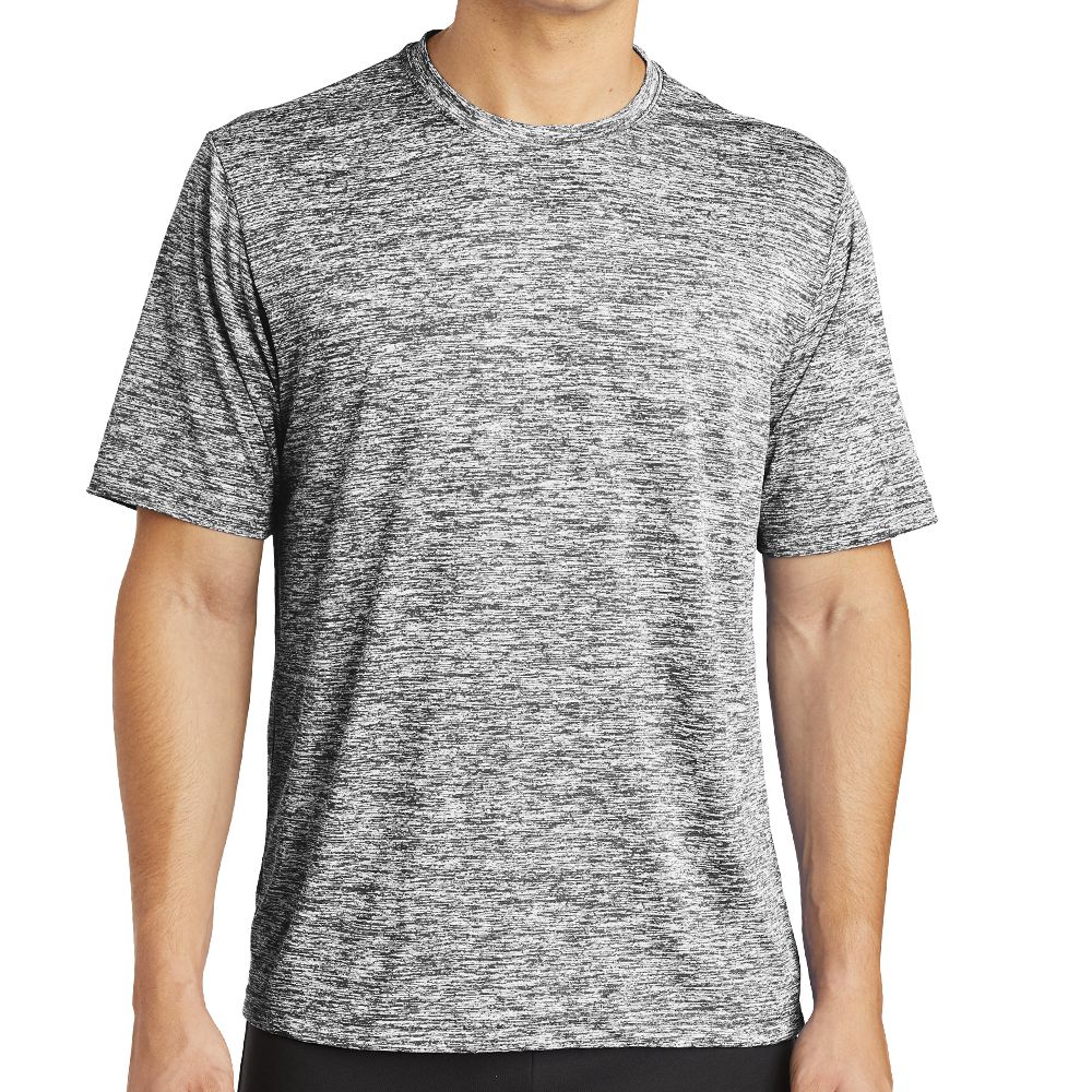 Sport-Tek PosiCharge T-Shirt