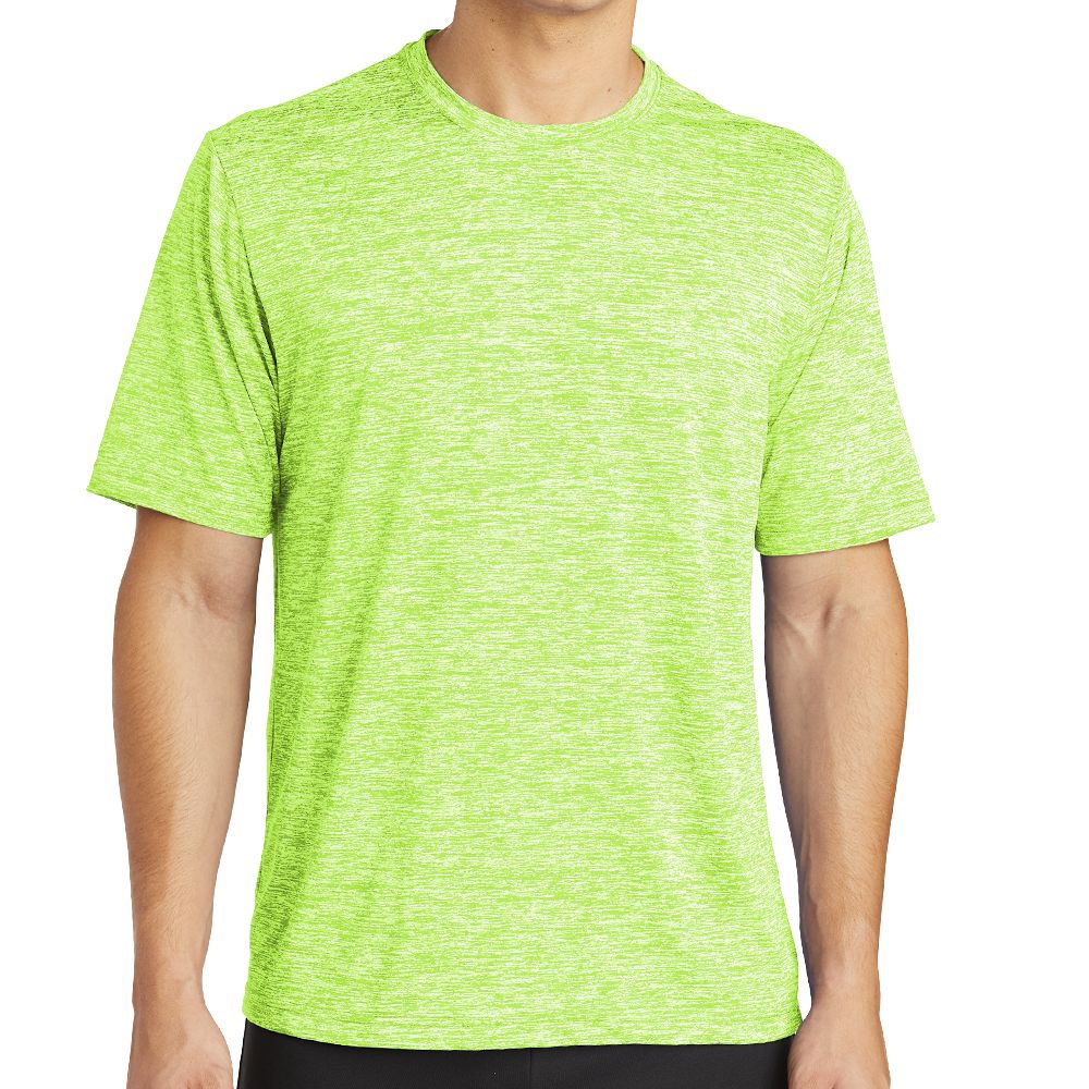 Sport-Tek PosiCharge T-Shirt