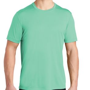 Sport-Tek Posi-UV Pro Tee