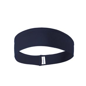 Sport-Tek PosiCharge Competitor Headband