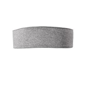Sport-Tek Contender Headband
