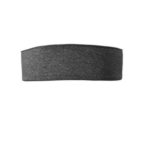 Sport-Tek Contender Headband