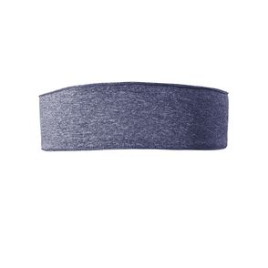 Sport-Tek Contender Headband