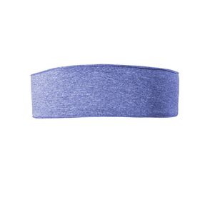Sport-Tek Contender Headband