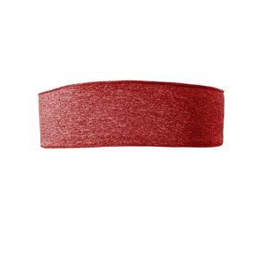 Sport-Tek Contender Headband