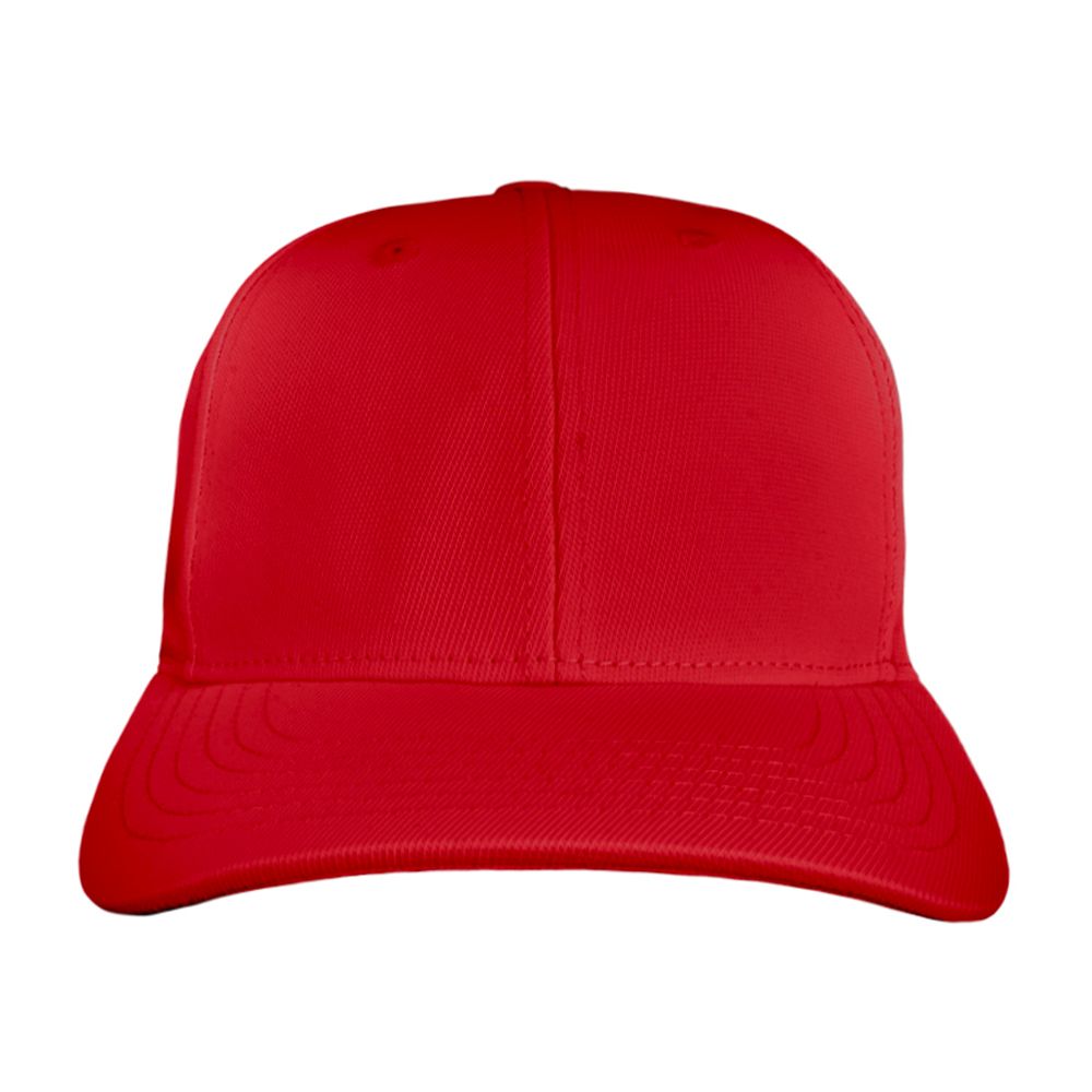 Sport-Tek Dry Zone Nylon Cap