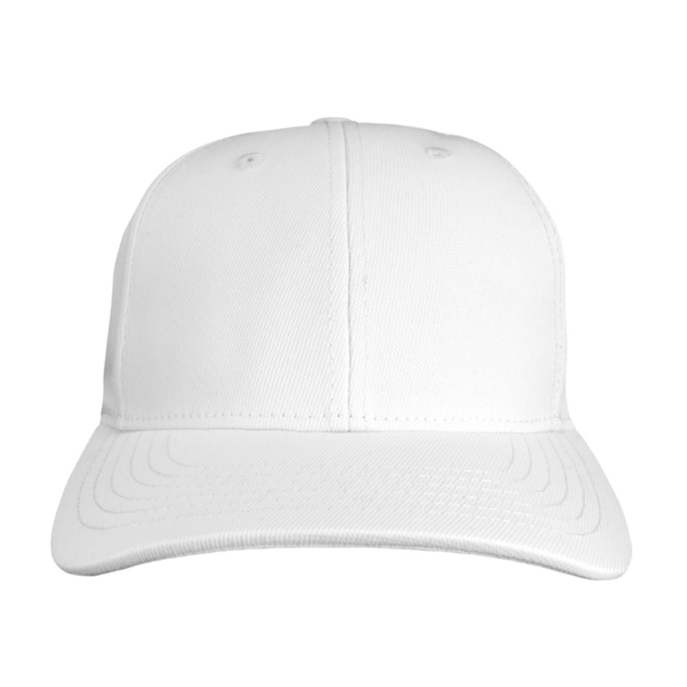 Sport-Tek Dry Zone Nylon Cap