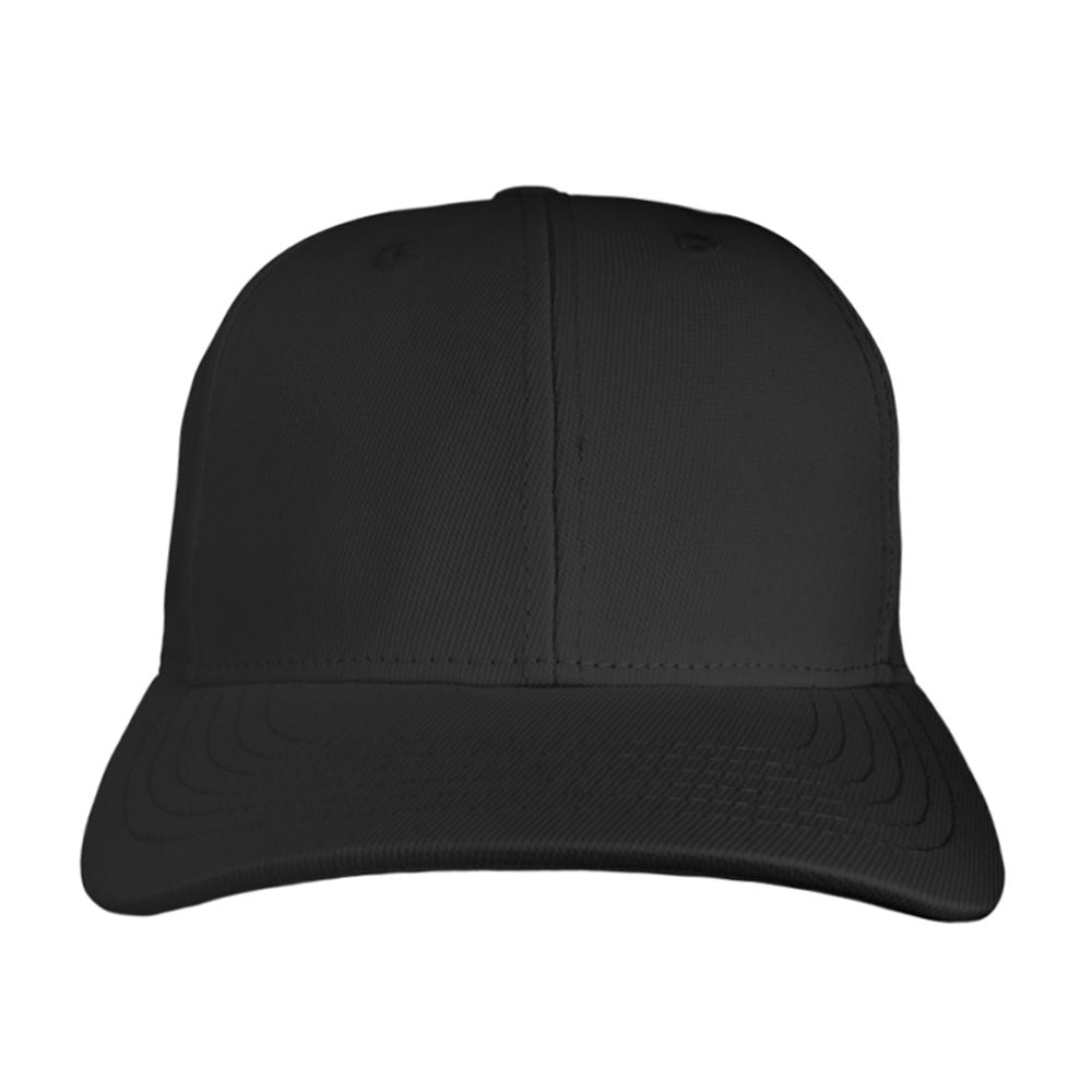 Sport-Tek Dry Zone Nylon Cap