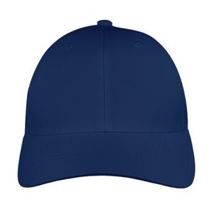 Sport-Tek Flexfit Performance Solid Cap