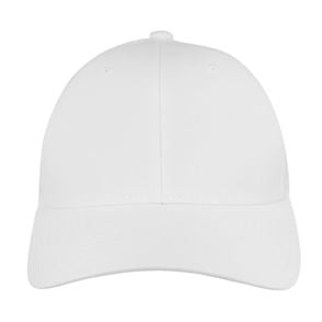 Sport-Tek Flexfit Performance Solid Cap