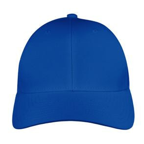Sport-Tek Flexfit Performance Solid Cap