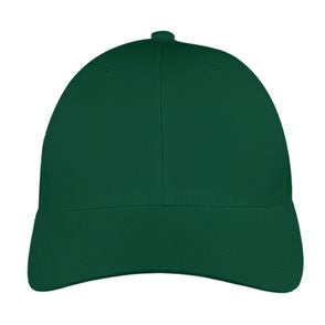 Sport-Tek Flexfit Performance Solid Cap