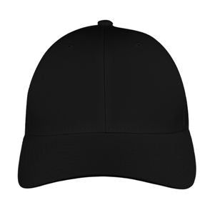 Sport-Tek Flexfit Performance Solid Cap
