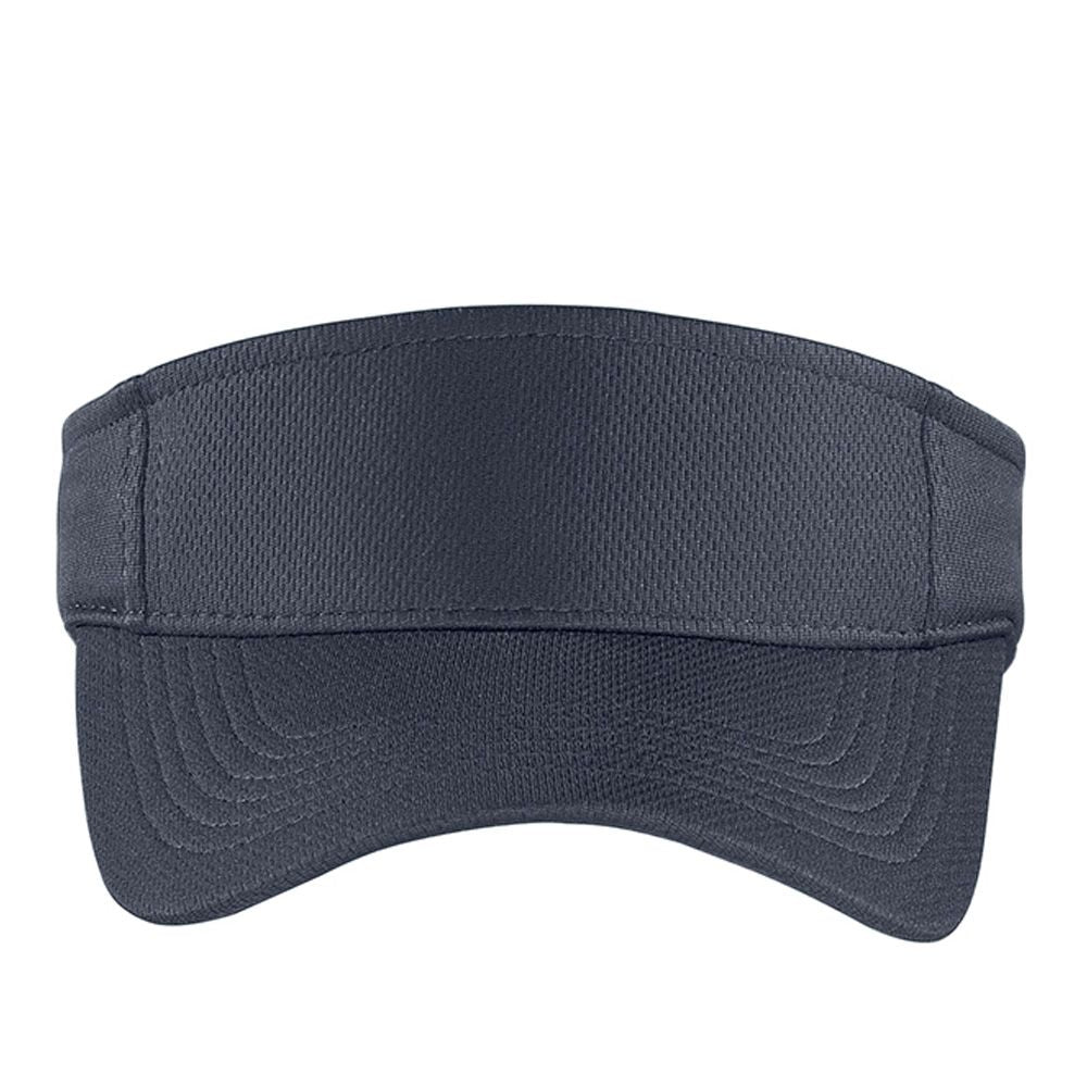 Sport-Tek PosiCharge RacerMesh Visor