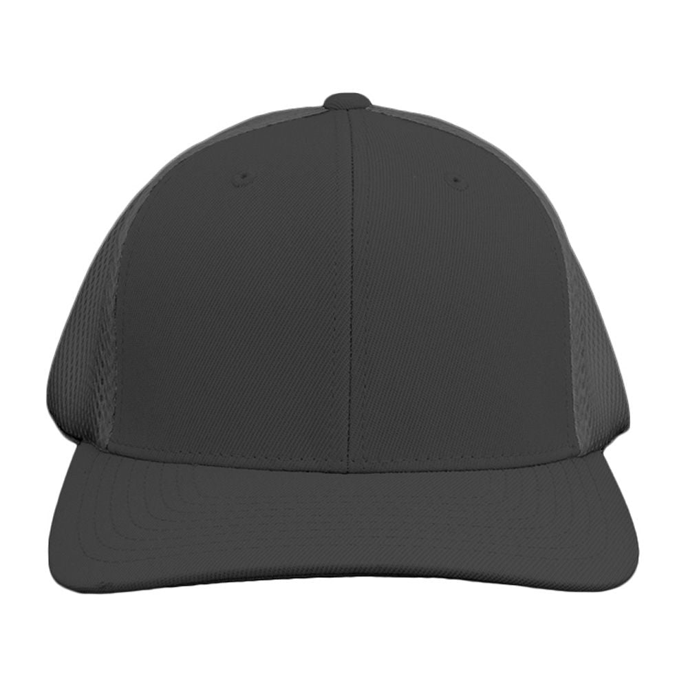 Sport-Tek Flexfit Air Mesh Back Cap