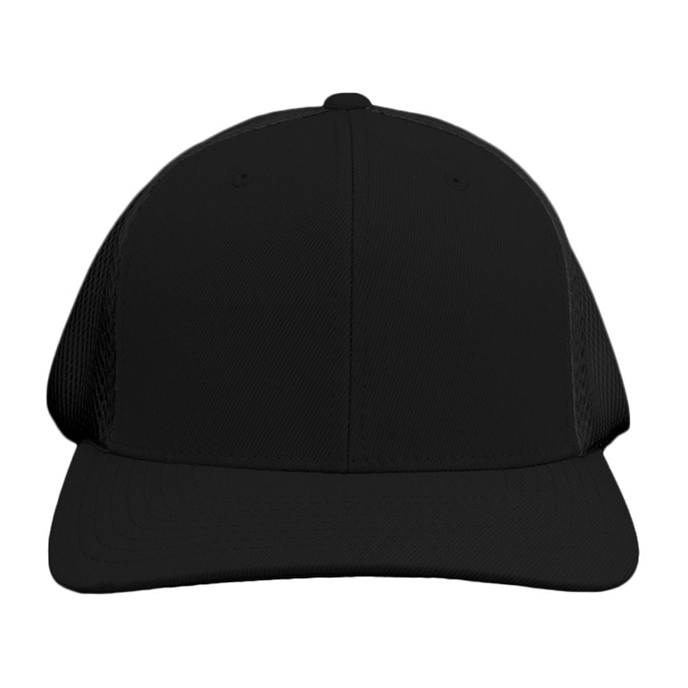 Sport-Tek Flexfit Air Mesh Back Cap