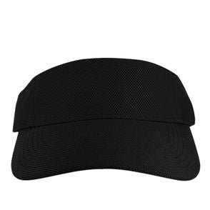 Sport-Tek Action Visor