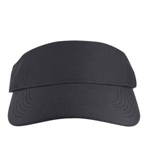 Sport-Tek Action Visor