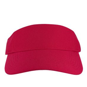 Sport-Tek Action Visor