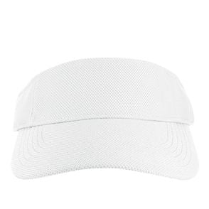 Sport-Tek Action Visor