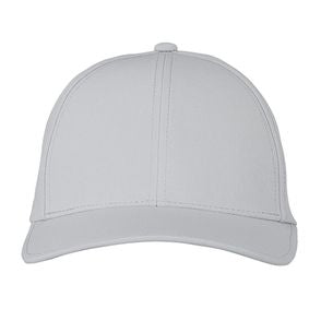 Swannies Golf Men's Delta Hat