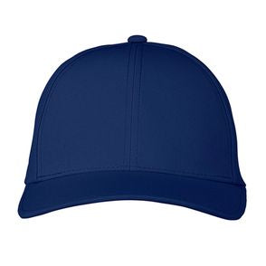Swannies Golf Men's Delta Hat