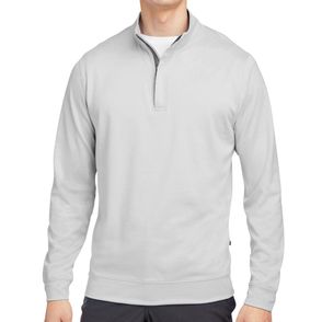 Swannies Golf Men's McKinnon Quarter-Zip
