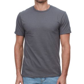 Threadfast Apparel Epic Unisex T-Shirt – NinjaPOD