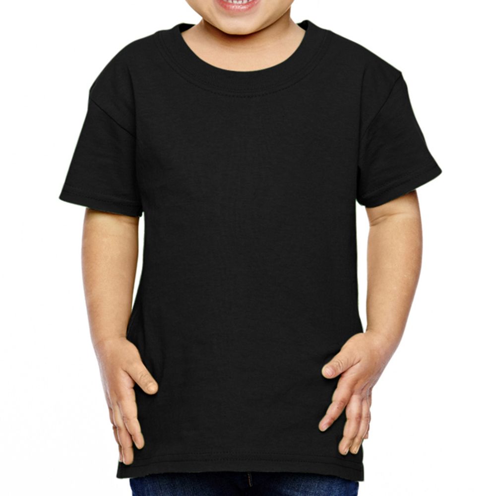 Fruit of the Loom Toddler T-Shirt