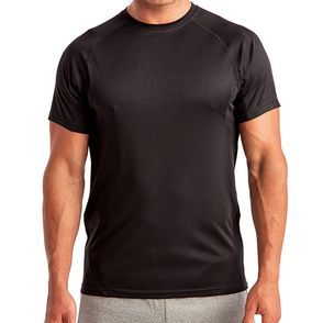 TriDri Unisex Panelled Tech T-Shirt