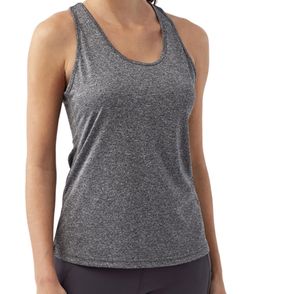 TriDri Women's Knot Back Venus Tank