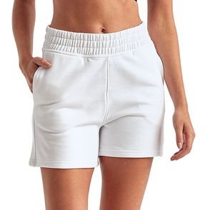 TriDri Women's Maria Jogger Shorts